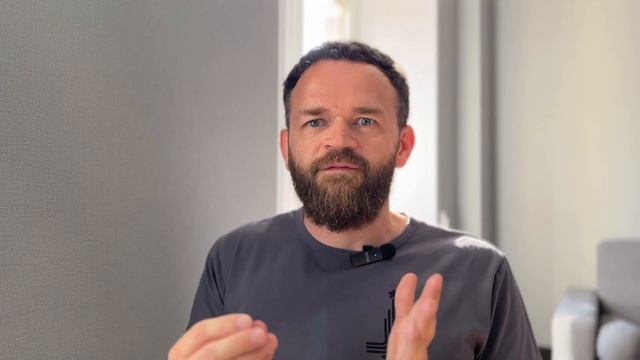 Что мотивирует именно тебя? Генератор, Манифестирующи смотреть онлайн