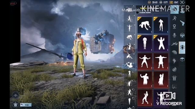СРОЧНО!!! ПРОДАМ АККАУНТ В PUBG MOBILE смотреть онлайн