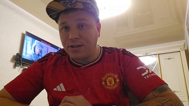 26,04,25 Экспресс НХЛ Эдмонтон-Лос Анджелес,Миннесота-Вег смотреть онлайн