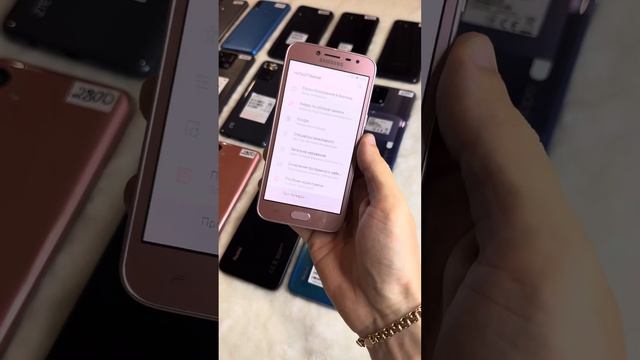 Samsung J2 2/16гб смотреть онлайн