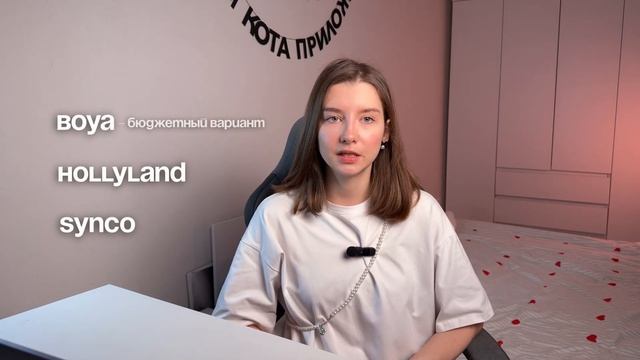 Обработка звука | Обработка голоса | Лучшие бюджетные ?