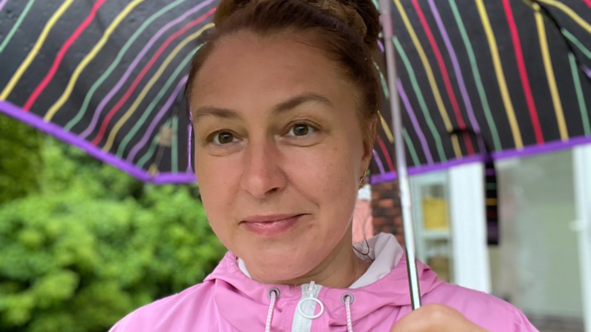 Воображение приведет вас куда угодно, творение уже завершено. Чего хочет человек, того и хочет Бог смотреть онлайн