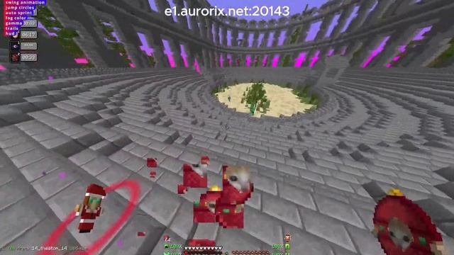 Ты тепер с улицы.... | RIPSERVER смотреть онлайн