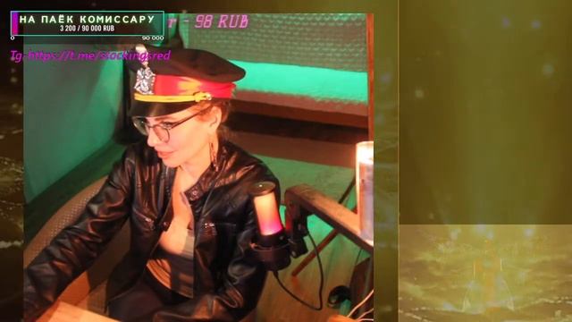 Зима. Близко НГ 2025 #ваха40к #вархаммер40к #warhammer40000 смотреть онлайн