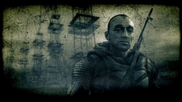 Почему выключают Выжигатель Мозгов? смотреть онлайн