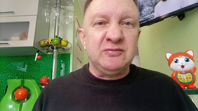 Питтсбург Вашингтон / Денвер Лейкерс / Авангард Амур / ?