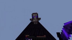 ТОП 5 РП ДЛЯ ПВП 1.16.5 🔥 5 ЛУЧШИХ РП ДЛЯ ПВП МАЙНКРАФТ 🔥 ?