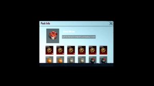 Как получить халявного компаньона в Pubg Mobile ! Крутая ха?