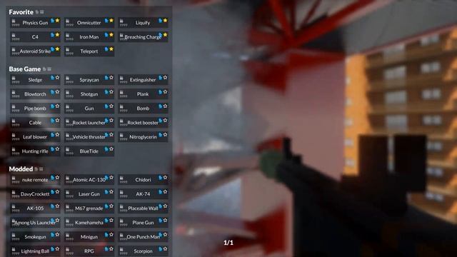 The wreck on the Bridge | Крушение на мосту | Teardown смотреть онлайн