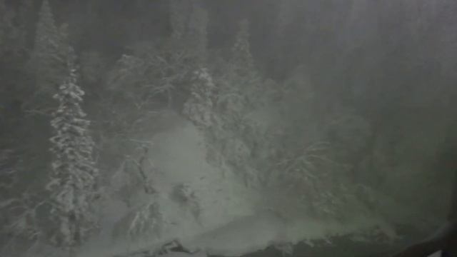 Личная ванна на горячем источнике Ginzanso Onsen