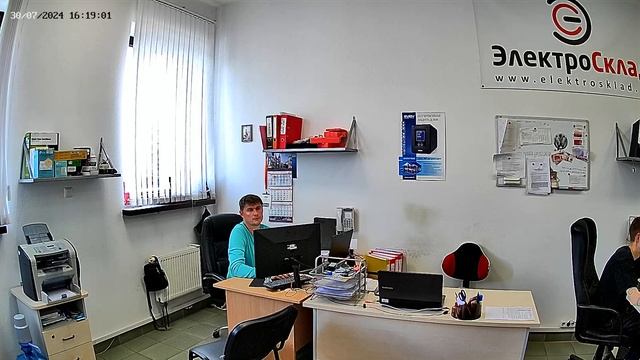 IPD DSi203 2 8mm Mic IP пластиковая купольная камера с микрофон?