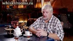 Стимуляция мозга запахами