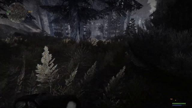 ПОДГОТОВКА | STALKER ЛОВЕЦ СНОВ | СЕРИЯ 22 смотреть онлайн