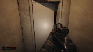 Сталкер 2"Лаборатория Х15"