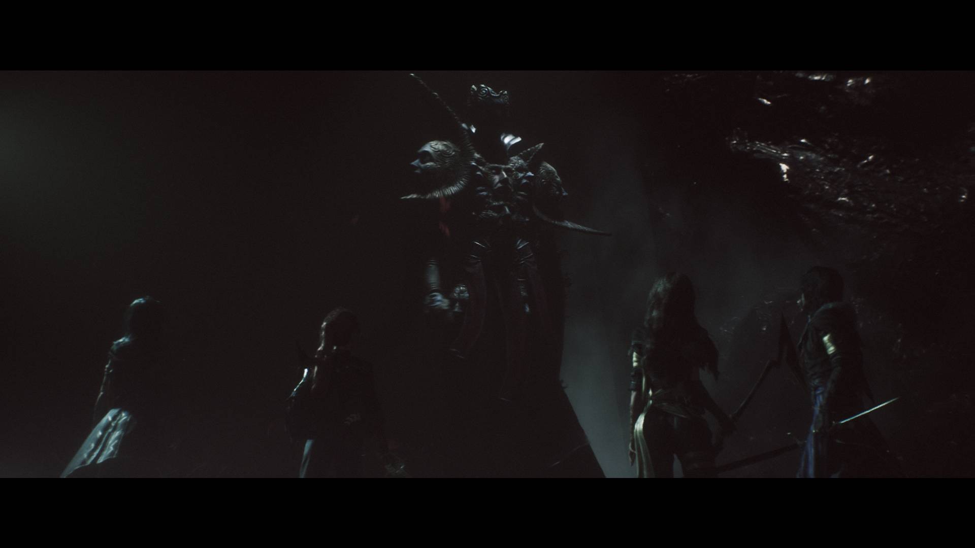 Clair Obscur: Expedition 33 Еще одна победа с невероятным рандомом