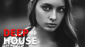Слушать электронную музыку 2025 ▶️ Deep house, клубные хиты ▶️ Слушать музыку бесплатно онлайн