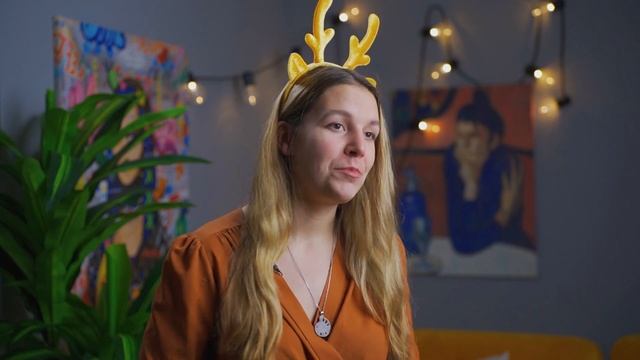 День рождения у меня-подарок ВАМ! 