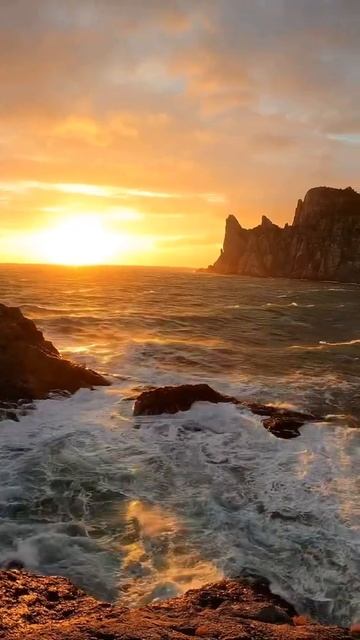 Лучшее место в Крыму смотреть онлайн