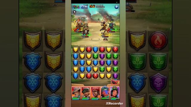 [ТС] TRUE CRIME & Thunderclouds // НЕБЕСНОЕ ПЛАМЯ // ИТОГИ РОЗЫГРЫША / смотреть онлайн