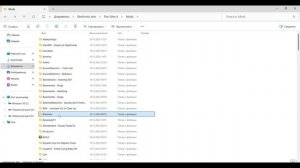 Как легко обновлять моды в Симс 4?