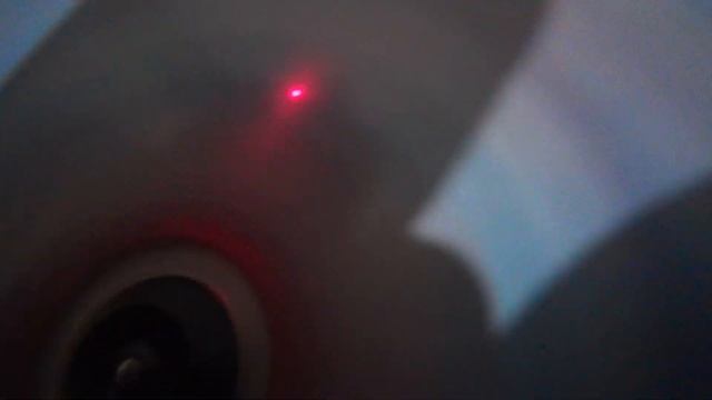 RAINFORD ® DVD-4102 DiVX | РЕМОНТ, ЧИСТКА МЕХАНІЗМУ #3 / Nitro Electronics смотреть онлайн