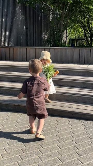 Pov: тебе 3 года смотреть онлайн