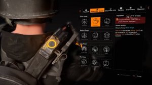 DIVISION 2 СЕЗОННЫЕ МОДИФИКАТОРЫ | НОВАЯ МЕХАНИКА | ОБНОВЛЕ