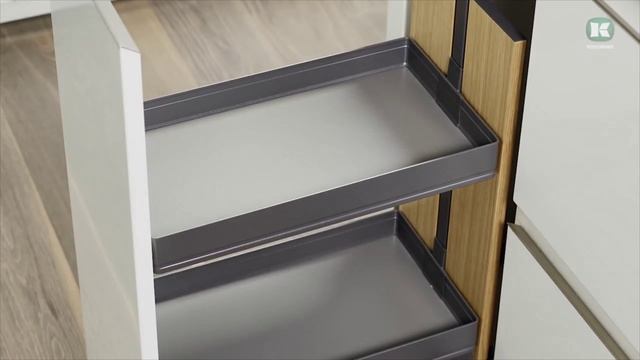 Презентация Kesseböhmer Dispensa и iMOVE смотреть онлайн