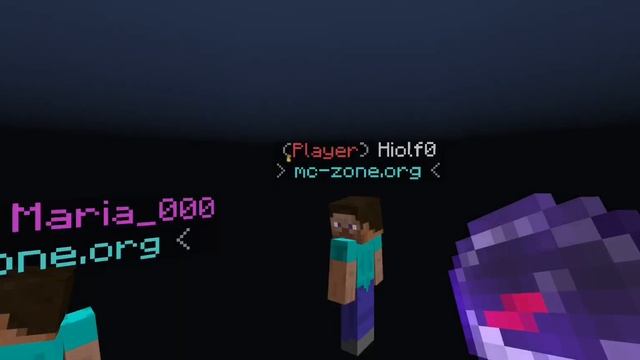 ВАЙП НА СЕРВЕРЕ МС ЗОНЕ! СПИСОК ИЗМЕНЕНИЙ смотреть онлайн