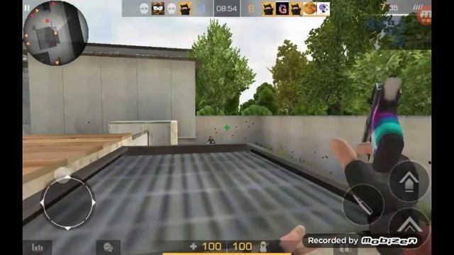 51❤️/STANDOFF FRAGMOVIE смотреть онлайн