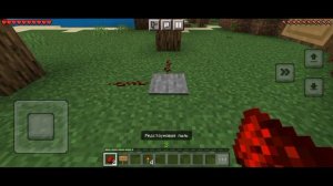 😱Я смог призвать Длинноногого Стива! | Minecraft bedrock edition 1