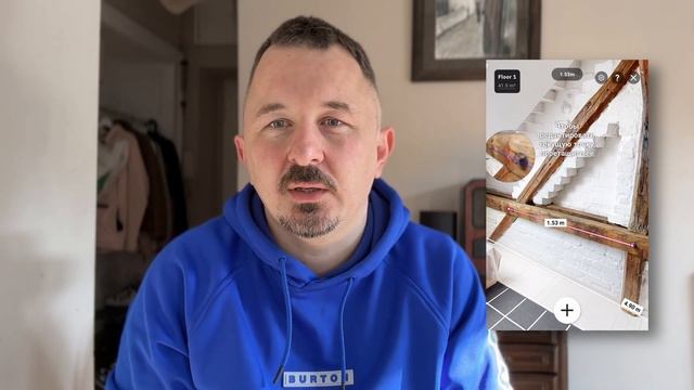 Ответы на вопросы про сканирование интерьеров смотреть онлайн