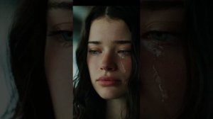 она танцует