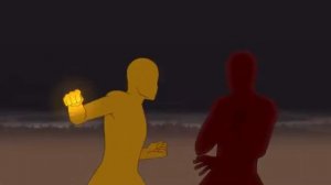 Легендарные поля битвы | Обзор на Июн