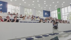 Окружной этап весенней лиги спецпроекта «Твой Ход х Дебаттл».06.06.2025