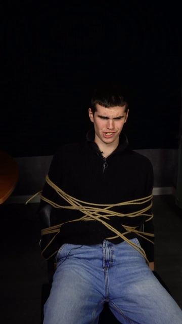 СОВЕРШИЛ ОШИБКУ! ТГ: EXtremumMath #егэ2025 #егэ #профильнаяматематика #математика смотреть онлайн