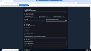 Assetto Corsa Competizione Как быстро и просто создать свой выделе