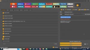 Apple iPhone 11. Обход MDM блокировки. UnlockTool.