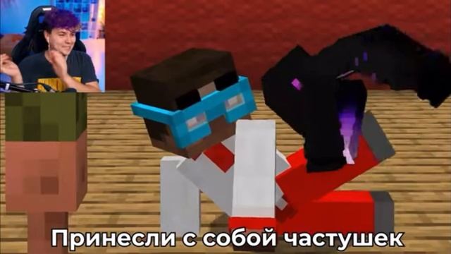 Лучшая песня в шоу талантов домера райм и градус