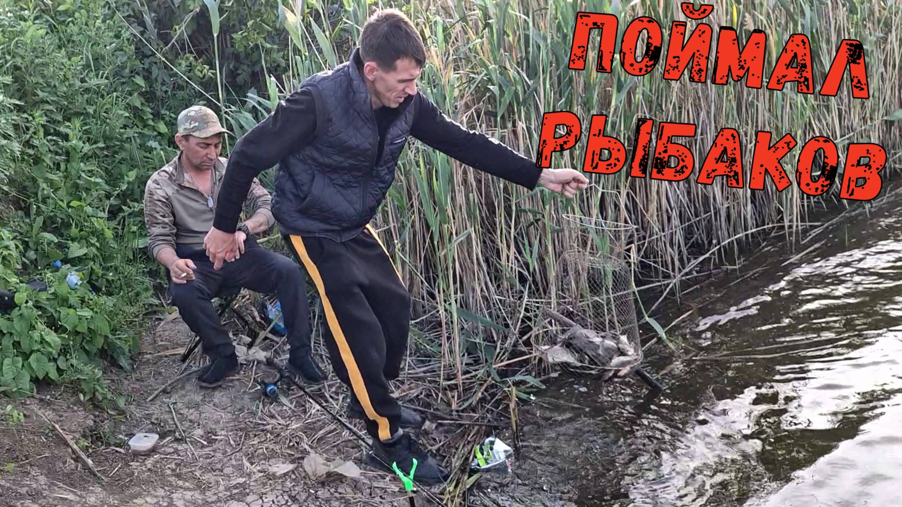 ВСТРЕТИЛ ВИТАЛИКА И ЮРУ/ ЗАЛИЛ ОТМОСТКУ/ СДЕЛАЛ КАЛИТКУ/ ПЕРВАЯ ЯГОДА/ ОТКРЫЛ СЕЗОН НА МОРЕ/ ШАШЛЫК