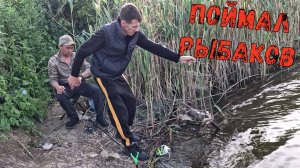ВСТРЕТИЛ ВИТАЛИКА И ЮРУ/ ЗАЛИЛ ОТМОСТКУ/ СДЕЛАЛ КАЛИТКУ/ ПЕРВАЯ ЯГОДА/ ОТКРЫЛ СЕЗОН НА МОРЕ/ ШАШЛЫК