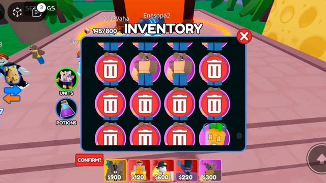 открытие в сыр тд на 12к сыра!(1 часть) смотреть онлайн