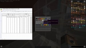 РУССКИЙ Гайд по использованию Орбитальной Пушки(ядер?