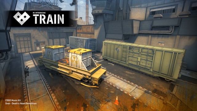 ПОВЕРИЛ В VALVE И ПОСПОРИЛ НА 8000$ | Обновление CS2 | Fever Case | Ar смотреть онлайн