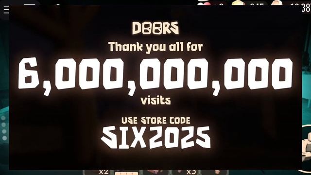 Садовый Под-Этаж - Все спойлеры и теории | Новости Дорс смотреть онлайн