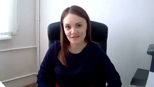 «Частное мнение»: последствия ошибок при несоответст? смотреть онлайн