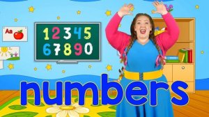 05. Alphabet school
