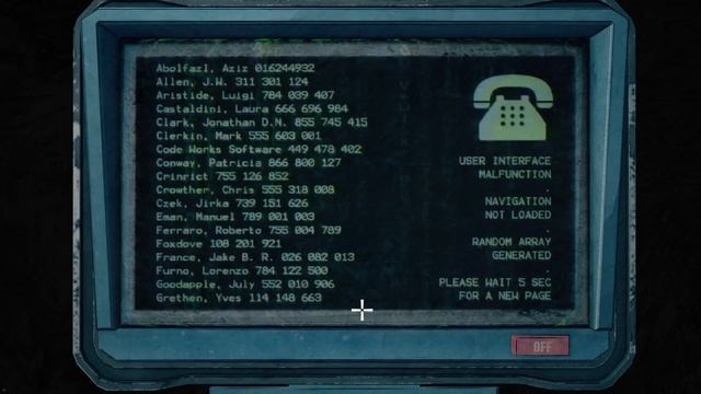 Encodya. Ep.5: Заряжаем эмосферу смотреть онлайн