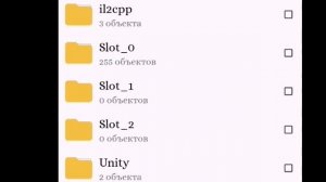 ДЮП Hybrid animals 2025. Рабочий, и главное лёгкий! Как делать?