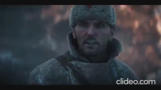 ПЛАМЕНЕВ - НА ЭТОТ РАЗ МНЕ НЕ ВЕРНУТЬСЯ смотреть онлайн